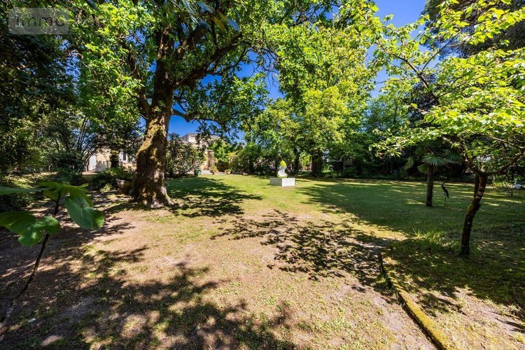 Maison a vendre Villenave-d'Ornon 33140 Gironde 230 m2 7 pièces 960000 euros