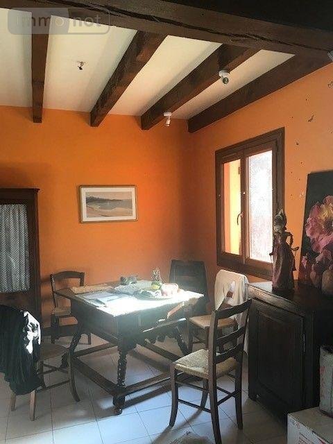 Maison a vendre Carayac 46160 Lot 103 m2 4 pièces 225920 euros