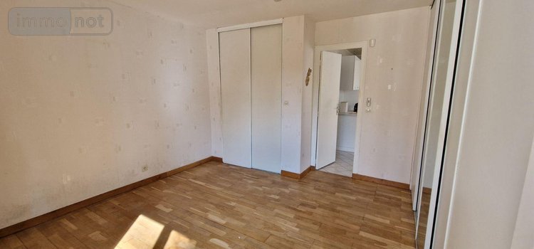 Maison a vendre Thouars 79100 Deux-Sèvres 122 m2 5 pièces 235000 euros