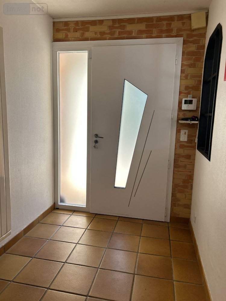 Maison a vendre Kernével 29140 Finistère 157 m2 7 pièces 323832 euros