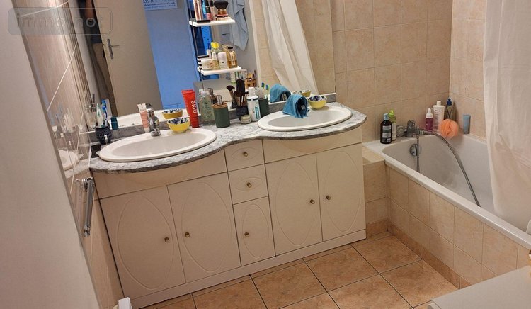 Maison a vendre Gahard 35490 Ille-et-Vilaine 71 m2 3 pièces 209000 euros