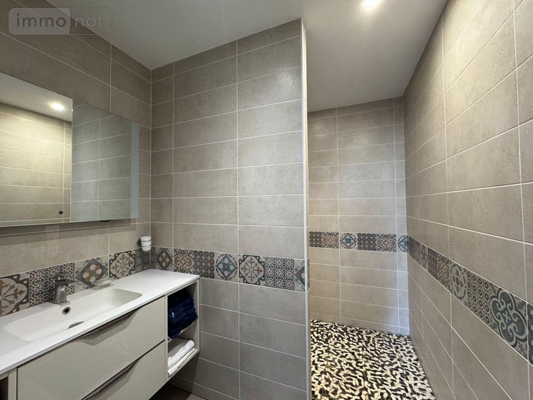 propriete a vendre Sainte-Marie-Cappel 59670 Nord 220 m2 8 pièces 649000 euros