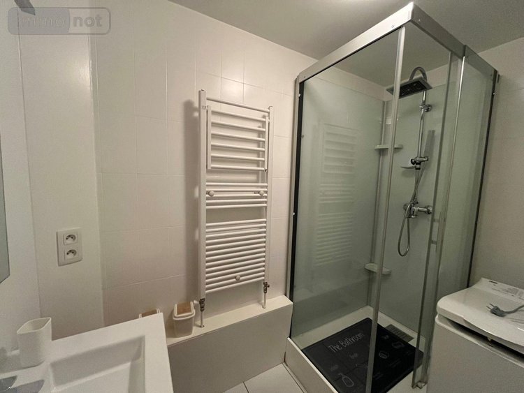 Appartement a vendre Dunkerque 59140 Nord 86 m2 4 pièces 234000 euros