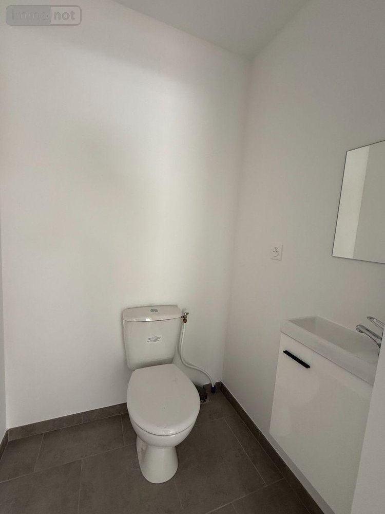 Maison a vendre Roquetoire 62120 Pas-de-Calais 82 m2 4 pièces 220250 euros