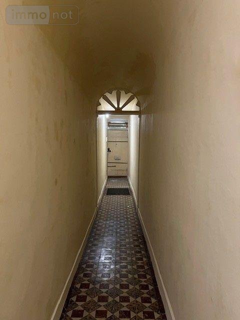 Appartement a vendre Bordeaux 33000 Gironde 62 m2 3 pièces 168000 euros