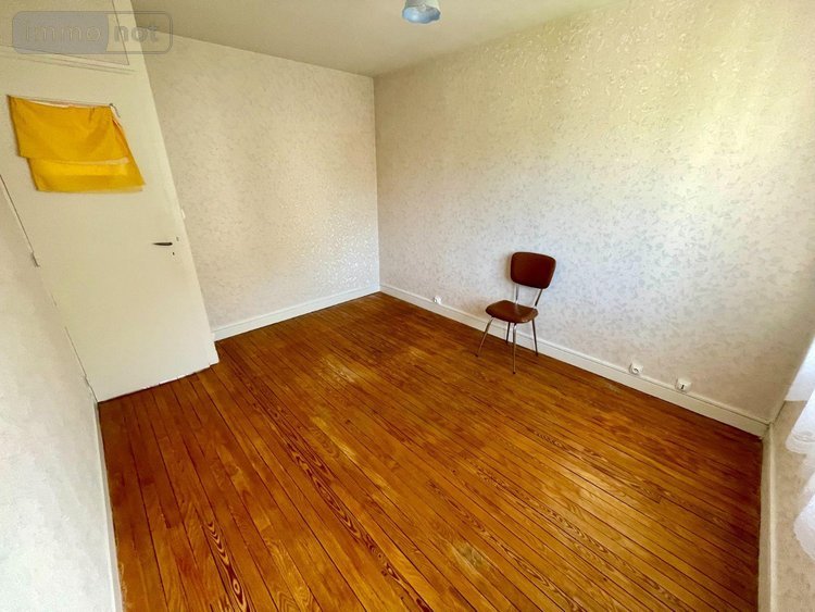 Maison a vendre Rethel 08300 Ardennes 76 m2 5 pièces 116300 euros