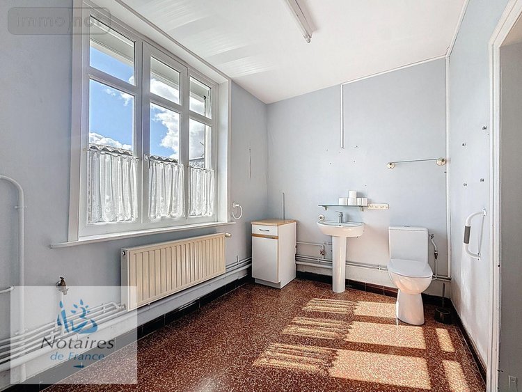 Maison a vendre Steenbecque 59189 Nord 64 m2 3 pièces 157500 euros