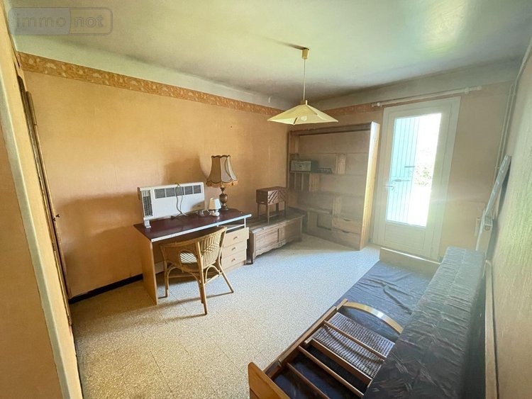 Maison a vendre Manosque 04100 Alpes-de-Haute-Provence 95 m2 4 pièces 231400 euros