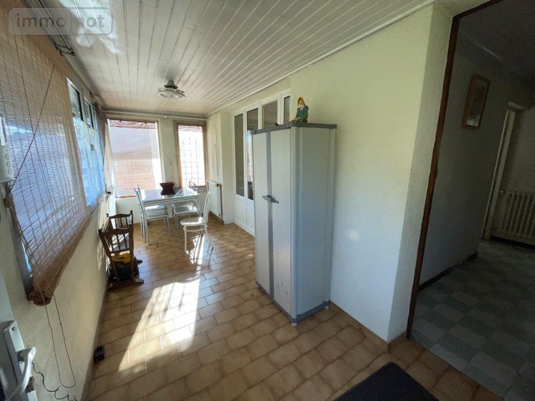 Maison a vendre Manosque 04100 Alpes-de-Haute-Provence 95 m2 4 pièces 231400 euros