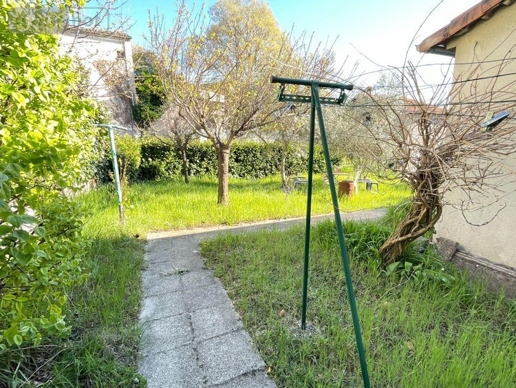 Maison a vendre Manosque 04100 Alpes-de-Haute-Provence 95 m2 4 pièces 231400 euros
