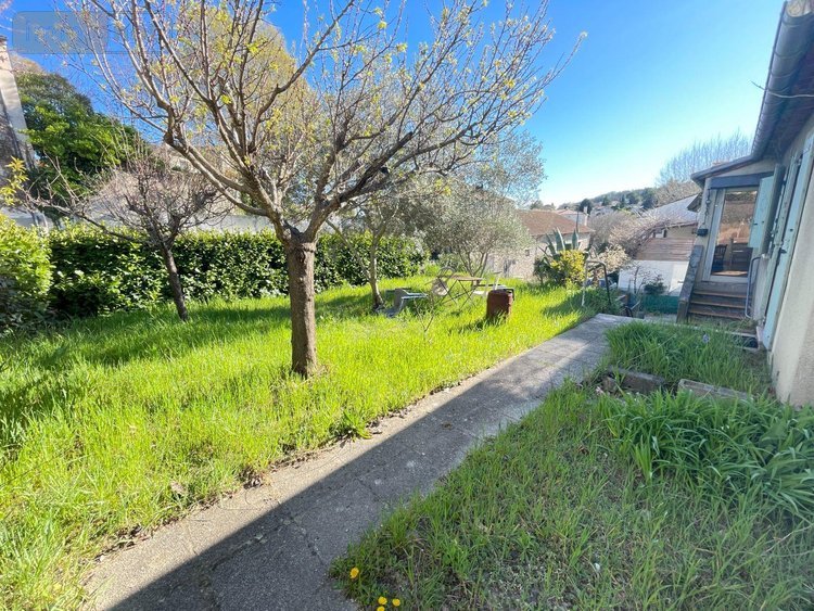 Maison a vendre Manosque 04100 Alpes-de-Haute-Provence 95 m2 4 pièces 231400 euros