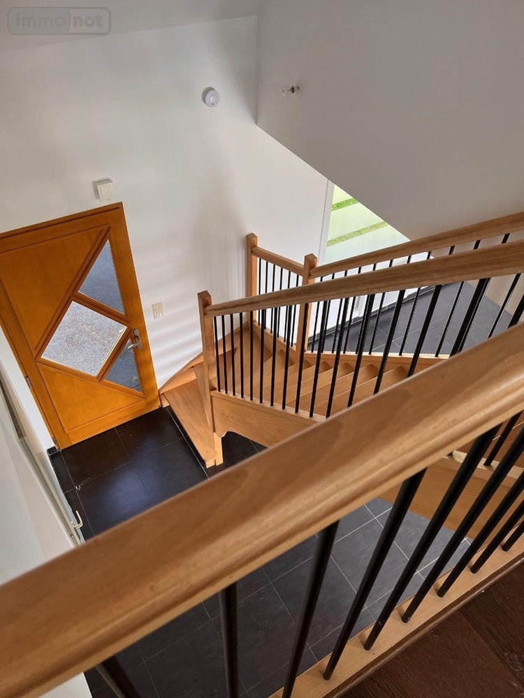 Maison a vendre Sercus 59173 Nord 105 m2 7 pièces 297000 euros