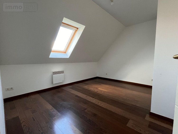 Maison a vendre Sercus 59173 Nord 105 m2 7 pièces 268000 euros