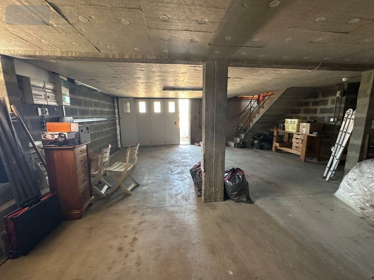 Maison a vendre Saint-Julien-de-Chédon 41400 Loir-et-Cher 132 m2 7 pièces 178837 euros