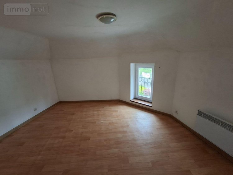 Maison a vendre Bachant 59138 Nord 126 m2  105000 euros