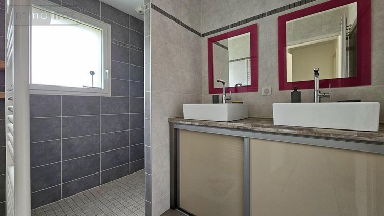 Maison a vendre Névez 29920 Finistère 91 m2 4 pièces 342760 euros