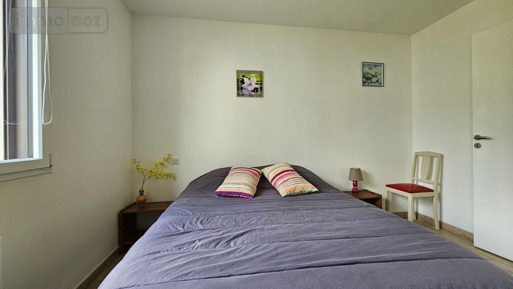 Maison a vendre Névez 29920 Finistère 91 m2 4 pièces 342760 euros