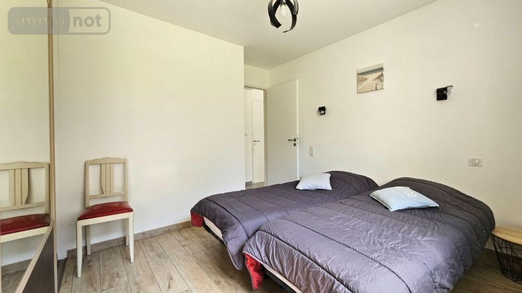 Maison a vendre Névez 29920 Finistère 91 m2 4 pièces 342760 euros