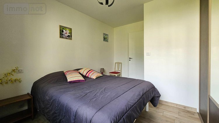 Maison a vendre Névez 29920 Finistère 91 m2 4 pièces 342760 euros