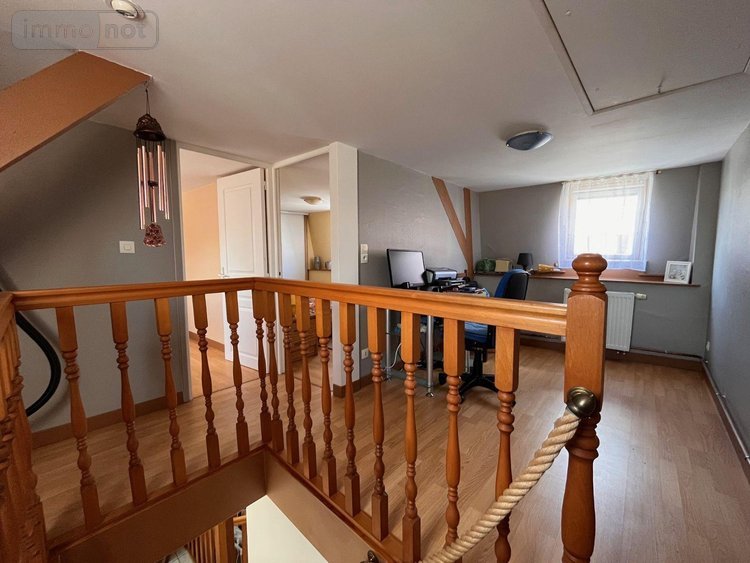 Maison a vendre Steenvoorde 59114 Nord 75 m2 5 pièces 149000 euros