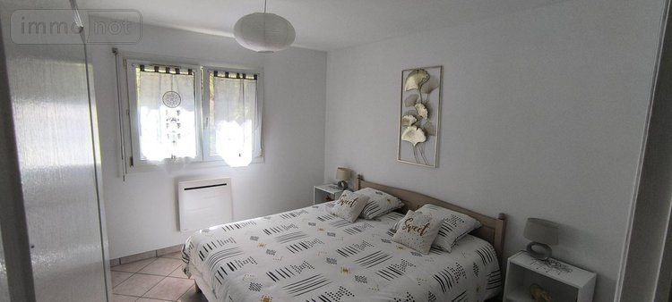 Maison a vendre Saint-Morillon 33650 Gironde 157 m2 5 pièces 735000 euros