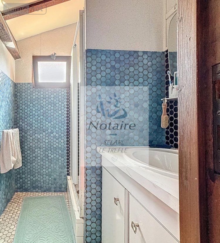 Maison a vendre Libourne 33500 Gironde 130 m2 5 pièces 315000 euros