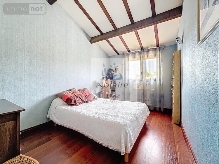 Maison a vendre Libourne 33500 Gironde 130 m2 5 pièces 315000 euros