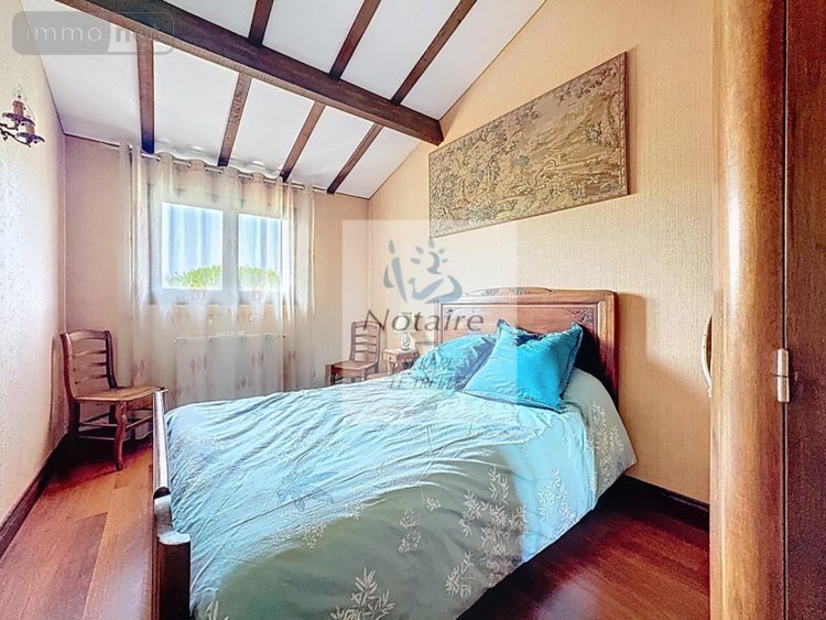 Maison a vendre Libourne 33500 Gironde 130 m2 5 pièces 315000 euros