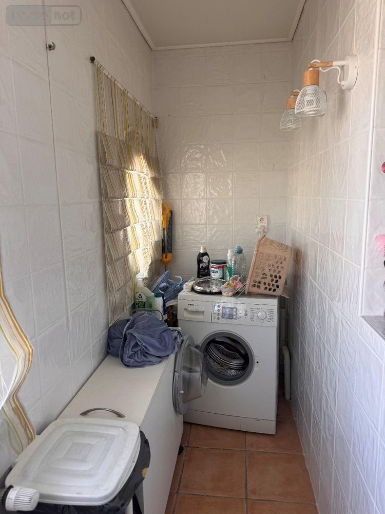 Maison a vendre Nexon 87800 Haute-Vienne 258 m2 7 pièces 442400 euros