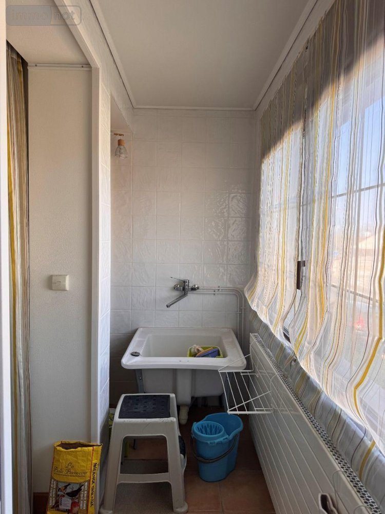 Maison a vendre Nexon 87800 Haute-Vienne 258 m2 7 pièces 442400 euros