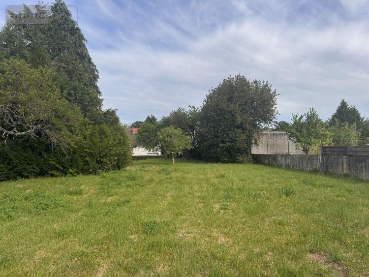 Maison a vendre Nexon 87800 Haute-Vienne 258 m2 7 pièces 442400 euros