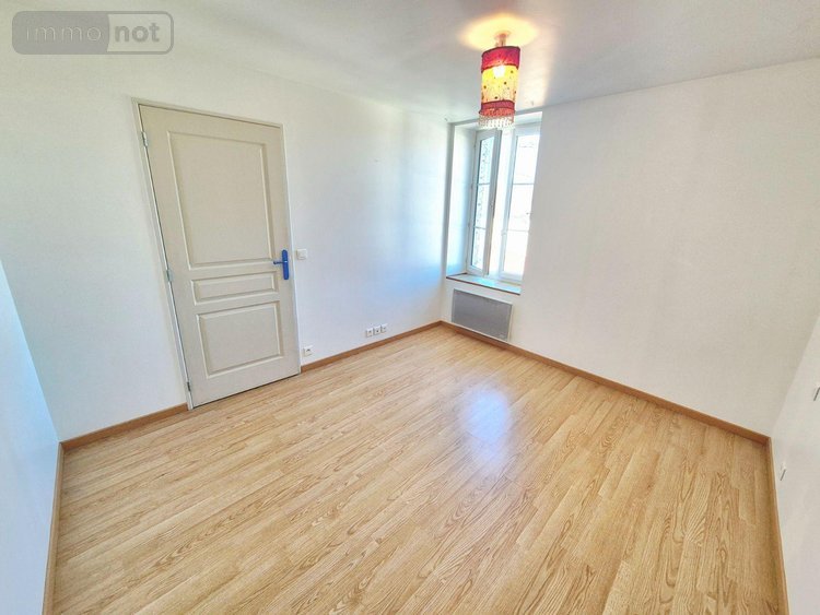 Maison a vendre Grancey-sur-Ource 21570 Côte-d'Or 73 m2 4 pièces 75000 euros