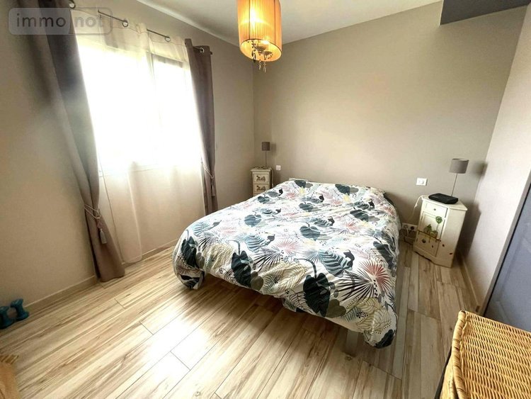 Maison a vendre Busy 25320 Doubs 146 m2 6 pièces 346000 euros
