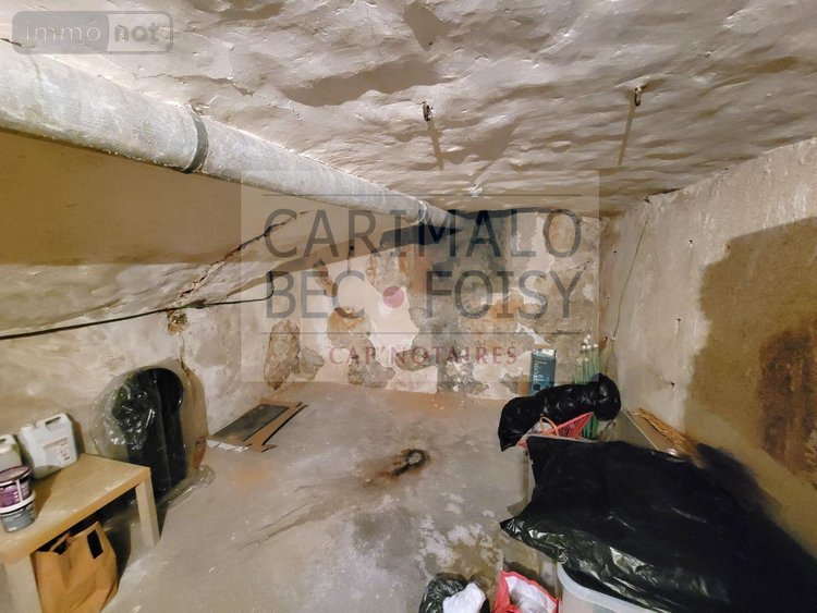 Immeuble a vendre Châteaudun 28200 Eure-et-Loir 113 m2  112700 euros