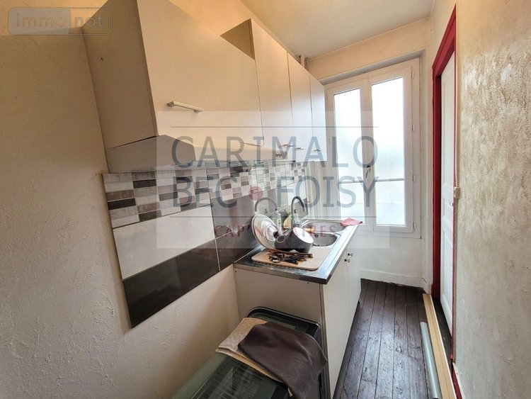 Immeuble a vendre Châteaudun 28200 Eure-et-Loir 113 m2  112700 euros