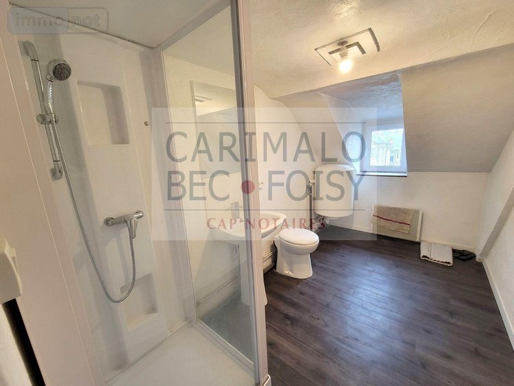 Immeuble a vendre Châteaudun 28200 Eure-et-Loir 113 m2  112700 euros