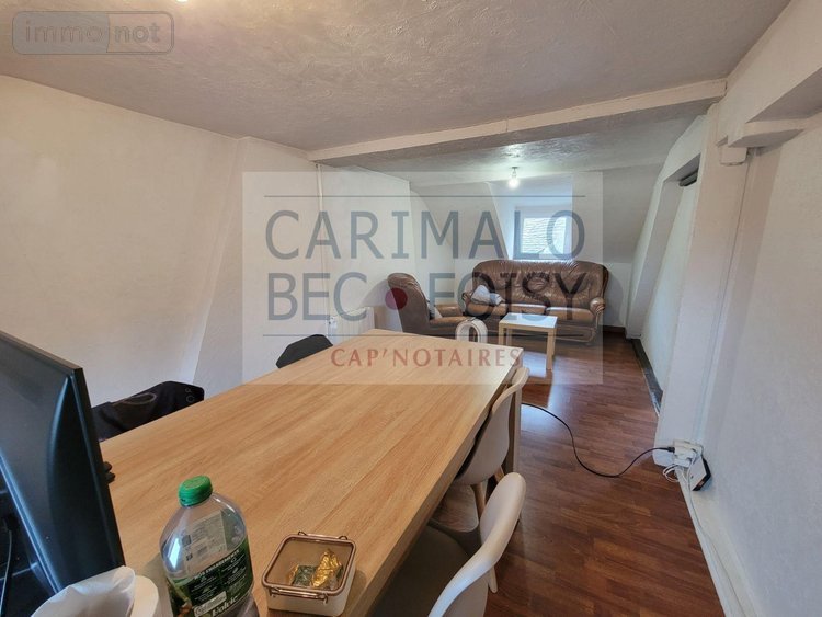 Immeuble a vendre Châteaudun 28200 Eure-et-Loir 113 m2  112700 euros