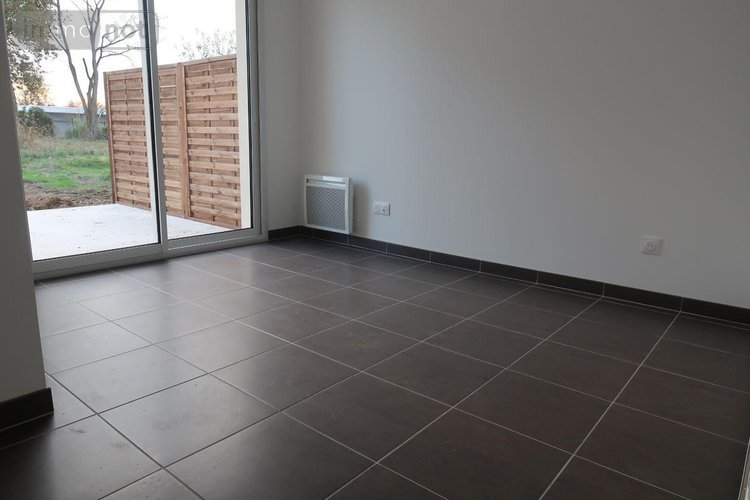 Location maison L'Hermitage 35590 Ille-et-Vilaine 101 m2 5 pièces 1135 euros