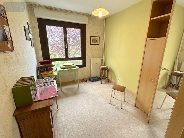 Appartement a vendre Caen 14000 Calvados 79 m2 4 pièces 233200 euros