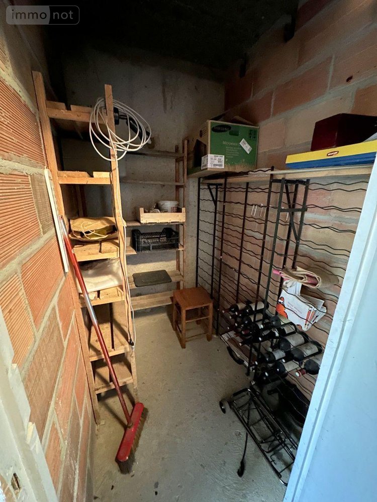 Appartement a vendre Caen 14000 Calvados 79 m2 4 pièces 233200 euros