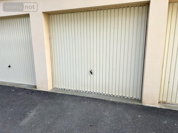 Appartement a vendre Caen 14000 Calvados 79 m2 4 pièces 233200 euros
