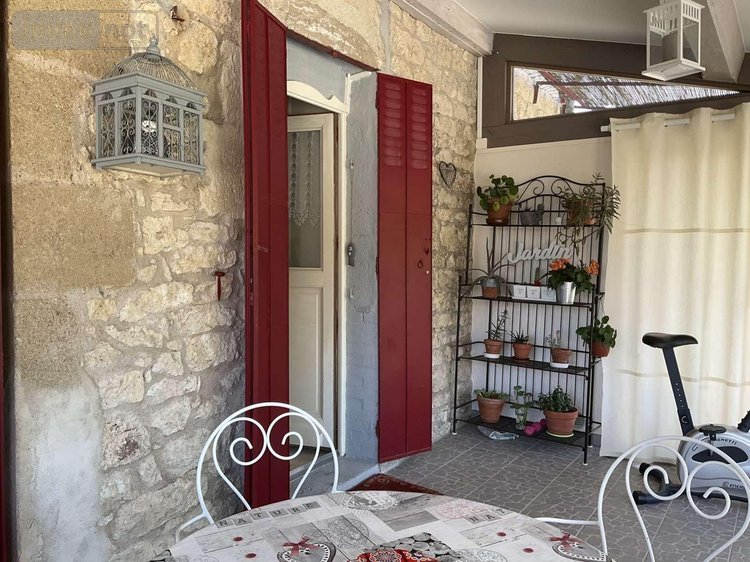 Maison a vendre Gourdon 46300 Lot 105 m2 4 pièces 305000 euros