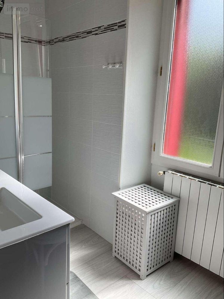Maison a vendre Gourdon 46300 Lot 105 m2 4 pièces 305000 euros