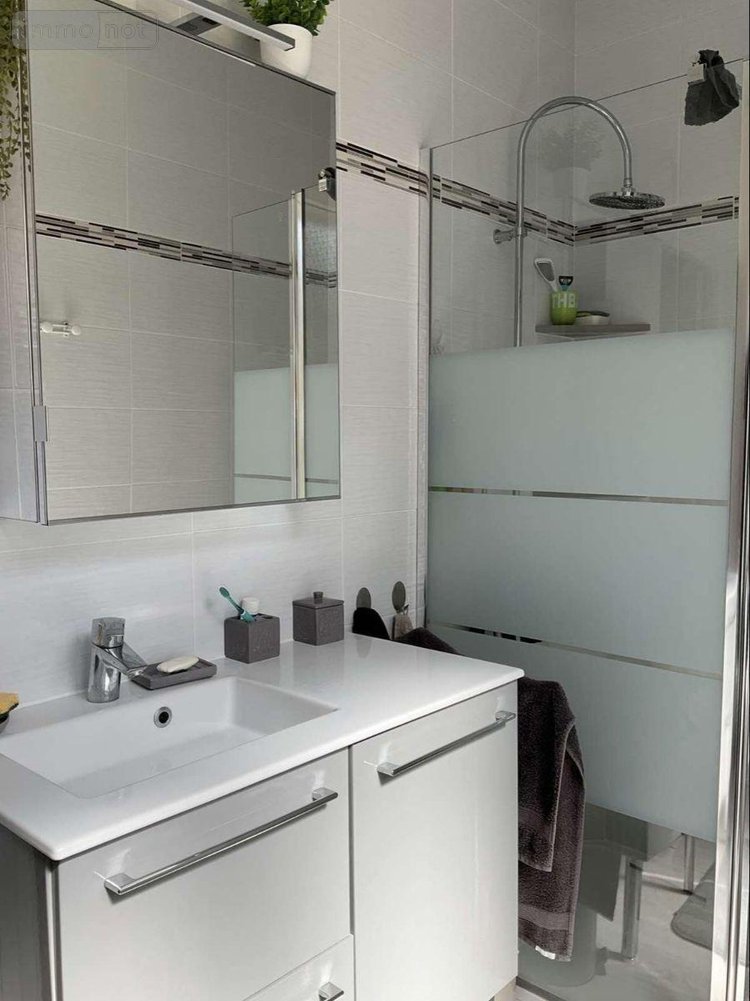 Maison a vendre Gourdon 46300 Lot 105 m2 4 pièces 305000 euros