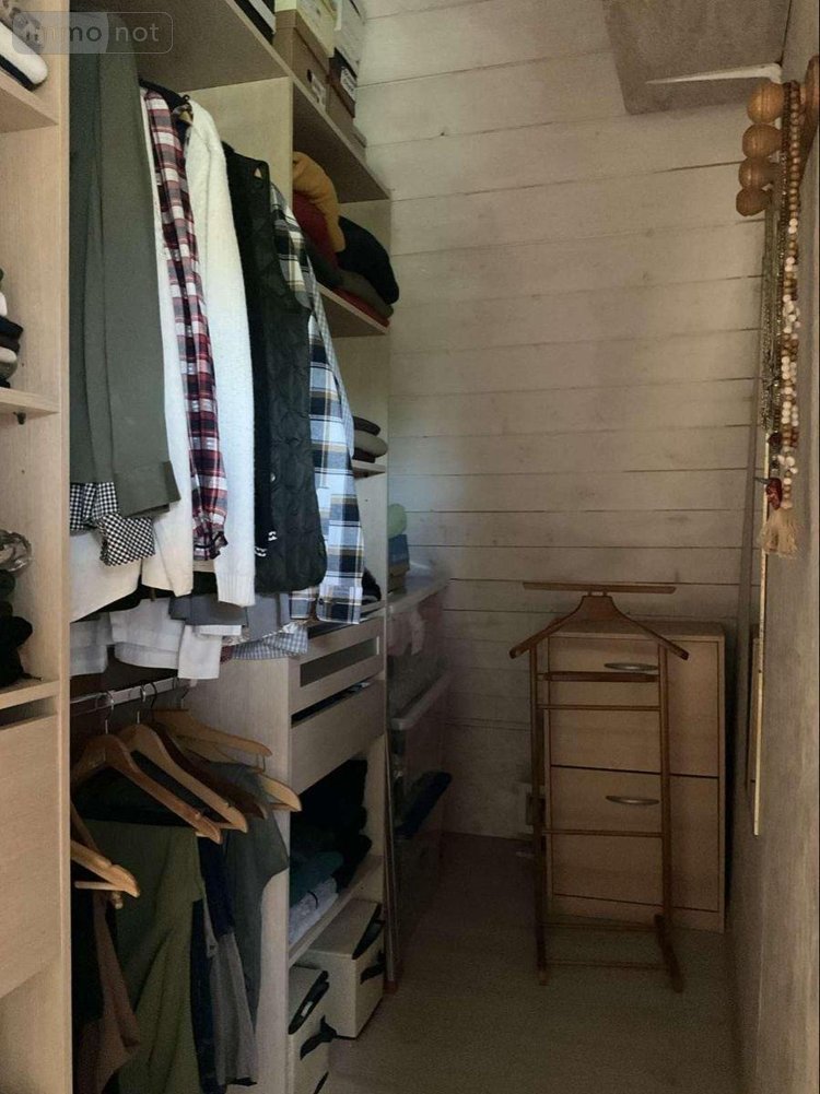 Maison a vendre Gourdon 46300 Lot 105 m2 4 pièces 315000 euros