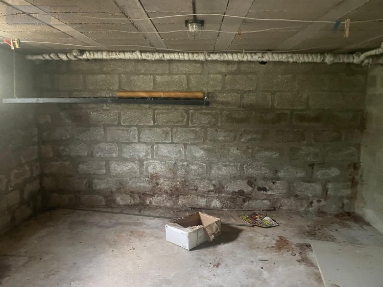 Maison a vendre Incheville 76117 Seine-Maritime 65 m2 3 pièces 200000 euros