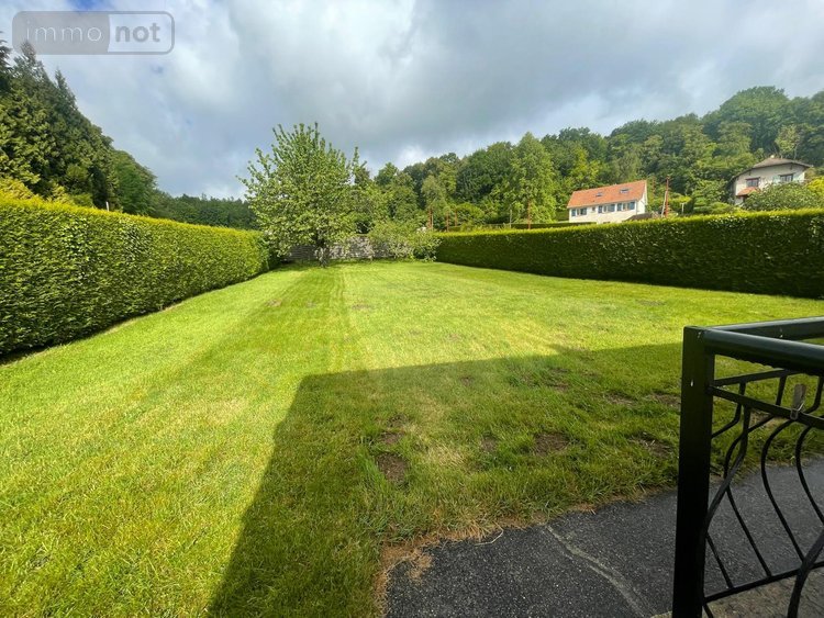 Maison a vendre Incheville 76117 Seine-Maritime 65 m2 3 pièces 200000 euros