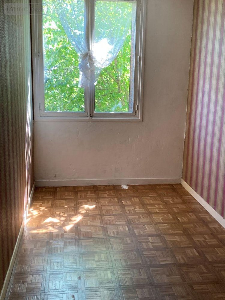 Appartement a vendre Boulogne-sur-Mer 62200 Pas-de-Calais 56 m2 3 pièces 137800 euros