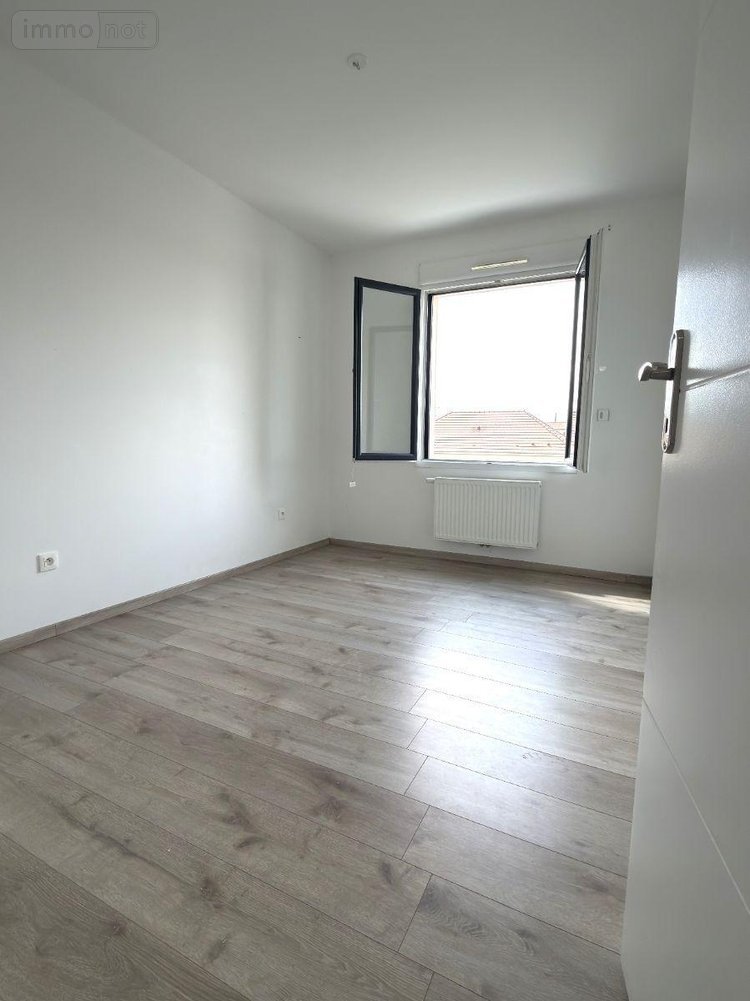 Maison a vendre Bréviandes 10450 Aube 125 m2 6 pièces 249000 euros