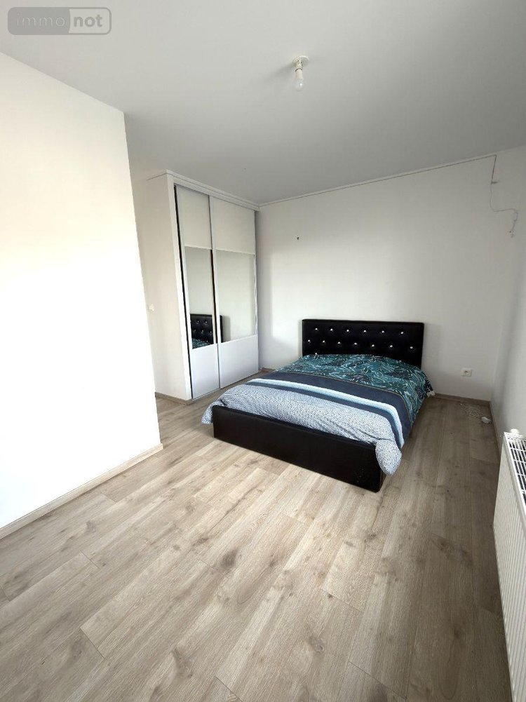 Maison a vendre Bréviandes 10450 Aube 125 m2 6 pièces 249000 euros